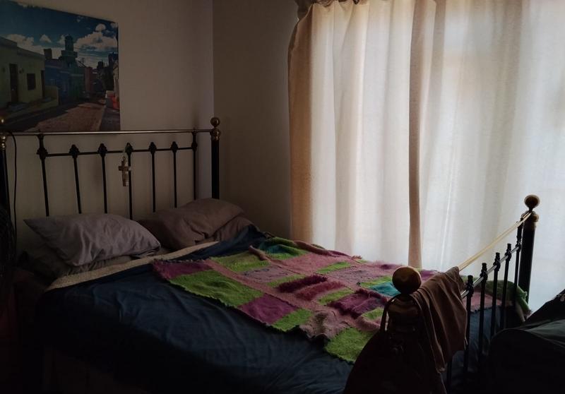 4 Bedroom Property for Sale in Dana Bay Western Cape